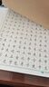 書(shū)行 常用3000字楷書(shū)練字帖初學(xué)者成人入門(mén)控筆訓練字帖筆畫(huà)筆順硬筆書(shū)法練字本大學(xué)生正楷速成臨摹 常用3000字+高頻常用字一二三四 各兩本共10本 無(wú)規格 曬單實(shí)拍圖