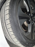 錦湖輪胎KUMHO汽車(chē)輪胎 225/45R17 91V KH32(SA01) 原配伊蘭特/領(lǐng)動(dòng) 曬單實(shí)拍圖