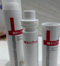 薇諾娜舒緩特護滋潤霜50g修護補水保濕乳液面霜護膚品 曬單實拍圖