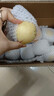 京鮮生 云南石林樹(shù)熟人參果凈重5斤單果90g+生鮮水果源頭直發(fā)包郵 曬單實(shí)拍圖