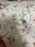 科沃【金榜推薦】適用蘋果充電器13充電線快充頭套裝20W手機平板iphone17/16/15/14promax12plus/ipad 曬單實拍圖