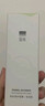 至本新版舒顏修護潔面乳120g 溫和清潔氨基酸表活保濕泡沫綿密洗面奶 曬單實(shí)拍圖