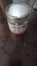 水長(cháng)東梅花鹿茸片20克吉林雙陽(yáng)梅花鹿整枝切片泡酒料可磨粉鹿血含量充足 曬單實(shí)拍圖