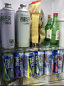 悅詩風(fēng)吟（Innisfree）綠茶洗面奶150g氨基酸綿密控油清潔保濕男士女士清爽 曬單實(shí)拍圖