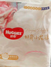 好奇（Huggies）皇家小龍褲拉拉褲XXXL50片(17kg以上)尿不濕【30倍爆吸】 曬單實(shí)拍圖