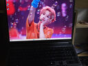 機械革命極光X Pro游戲本 2025新品 旗艦酷睿i7HX 滿(mǎn)血RTX4060/5060 曠世X Pro學(xué)生辦公電競設計筆記本電腦 i7-13700HX/5060/16G+1TB/灰 電競熱銷(xiāo)推薦  曬單實(shí)拍圖