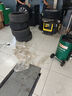 普利司通（Bridgestone）汽車輪胎 235/50R18 97V H/L001 適配福特翼虎/奧迪Q3/林肯MKC 曬單實(shí)拍圖