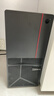 聯(lián)想i7-14700臺式機電腦主機圖形工作站直播剪輯編程AI仿真計算機整機配置可定制組裝游戲辦公家用 單主機(含鍵鼠不含顯示器) I7-14700 16G 512G 核顯 曬單實拍圖