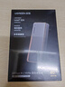 綠聯(lián)40Gbps硬盤(pán)盒 兼容雷靂雷電5/4/3/USB4 M.2 NVMe移動(dòng)硬盤(pán)盒 適用蘋(píng)果Macmini筆記本接SSD固態(tài)D703 曬單實(shí)拍圖