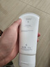 薇諾娜 柔潤保濕霜 150g 補水保濕滋潤舒緩修復 曬單實(shí)拍圖