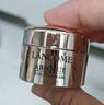 蘭蔻（LANCOME）菁純臻顏淡紋眼霜 5ml*4 一支正裝量 滋潤淡紋緊致【臨期清倉】 曬單實拍圖