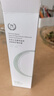 自然之名經(jīng)典酵母水爽膚水精華露200ml 保濕修護濕敷水【臨期清倉】 曬單實(shí)拍圖