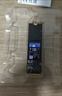 西部數據（WD）SSD固態(tài)硬盤(pán) NVMe M.2接口 AI電腦配件 筆記本電腦游戲硬盤(pán) 原廠(chǎng)顆粒不虛標不掉速 SN5100 | PCle4x4 7100MB/s 大容量 【1TB】 曬單實(shí)拍圖