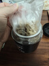 杞里香麥冬100g四川麥門(mén)冬四寶茶麥冬草黃芪麥冬五味子茶包麥冬泡水參湯 曬單實(shí)拍圖