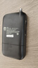 飛利浦（PHILIPS）TAR1368 收音機(jī)老人專用半導(dǎo)體指針款復(fù)古FM調(diào)頻純廣播小型迷你便攜式音響 曬單實(shí)拍圖