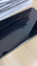 OPPO Reno14 12GB+256GB 礁石黑 高清長(zhǎng)焦實(shí)況 全新小直屏Live圖 AI拍照5G智能手機(jī) 學(xué)生游戲 國(guó)家補(bǔ)貼 曬單實(shí)拍圖