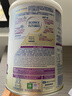 雀巢（Nestle）能恩全護 適度水解 6HMO 嬰幼兒奶粉 2段 800g/罐*6 6-12個(gè)月 曬單實(shí)拍圖