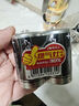 雙鹿 1號碳性大號電池2粒裝 適用于熱水器/燃氣煤氣灶/手電筒/電子琴/收音機 R20S/一號電池 2粒裝 曬單實(shí)拍圖