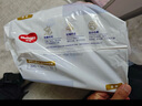 好奇（Huggies）金裝拉拉褲XXXL26*4(17kg以上)尿不濕【速干不易紅】 曬單實(shí)拍圖