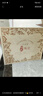 洛威【抖音同款】江山如畫(huà)70件家用高檔碗盤(pán)套裝家用喬遷新居結婚禮物 曬單實(shí)拍圖