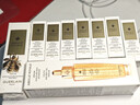 嬌蘭（Guerlain）帝皇蜂姿復(fù)原蜜精華50ml緊致修護(hù)抗皺護(hù)膚品禮盒生日禮物女送女友 曬單實(shí)拍圖