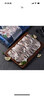 1號會(huì )員店（One's Member）免漿黑魚(yú)片600g (200g*3) 生魚(yú)片酸菜水煮魚(yú)火鍋食材海鮮水產(chǎn)生鮮 曬單實(shí)拍圖
