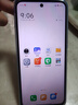 小米（MI）Redmi Note13R 8+256 淺海藍 120Hz LCD護眼屏幕 5030mAh長(cháng)續航 5G手機【贈話(huà)費券】 曬單實(shí)拍圖
