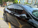 龍膜（Llumar）汽車(chē)貼膜新能源汽車(chē)玻璃膜全車(chē)膜太陽(yáng)膜隔熱膜車(chē)窗膜汽車(chē)貼膜防曬防爆膜包施工國際品牌 暢領(lǐng)80+30淺色 轎車(chē)SUV通用 曬單實(shí)拍圖