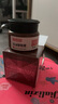 白云山馬油皸裂膏腳裂膏腳后跟干裂開(kāi)裂修護起皮保濕滋潤男女士全身可用 曬單實(shí)拍圖