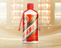 茅臺 24/25年 飛天 醬香型白酒 53度 500ml*2 雙瓶裝【酒廠直供】 曬單實拍圖