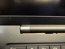 【免息0首付】聯(lián)想ThinkPad X1CARBON輕薄商務(wù)辦公x1c i5 i7四核筆記本14寸 十八、21款I(lǐng)7-32G-1TBG全新固態(tài) 95成新 曬單實(shí)拍圖