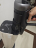石頭H50 Ultra無(wú)線(xiàn)極速自集塵吸塵器100天免倒塵 全鏈0纏毛手持家用除螨大吸力寵物家庭適用國家補貼 曬單實(shí)拍圖