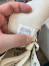 匡威（Converse）男女Chuck Taylor All Star 1970S帆布鞋162050C 43碼US9.5碼 曬單實(shí)拍圖