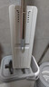 美麗雅平板拖把38cm2拖把2布帶桶一套免手洗干濕兩用家用一拖凈洗拖一體 曬單實(shí)拍圖