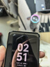 華為Pura 80 Pro+ 16GB+512GB 釉白一英寸高動(dòng)態(tài)主攝 個(gè)性色卡AI輔助構圖 華為鴻蒙手機【贈話(huà)費券】 曬單實(shí)拍圖