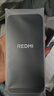 小米REDMI K90 驍龍?8至尊版 7100mAh大電池 青山護眼 白色 12GB+256GB 紅米5G手機 曬單實(shí)拍圖