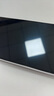 ALittleFlower適用于蘋(píng)果15鋼化膜iphone15手機膜高清防塵防指紋全包邊貼膜全屏覆蓋不頂手機殼保護膜2片 曬單實(shí)拍圖