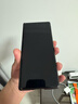 vivo X Fold5 12GB+256GB 鈦度 217g超輕薄 等效6000mAh藍海電池 超可靠三防折疊屏 AI 折疊屏 手機 曬單實(shí)拍圖