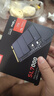 聯(lián)想（Lenovo）1TB SSD固態(tài)硬盤(pán)m.2接口(NVMe協(xié)議)PCIe4.0 x4 拯救者sl7000 40Pro讀速高達7200MB/s 曬單實(shí)拍圖
