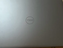 戴爾（DELL）筆記本電腦 國家補貼 靈越16PLUS-7640新款 32G 16英寸高性能輕薄本學(xué)生辦公 酷睿7 1T 2.5K 120Hz 曬單實(shí)拍圖