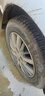米其林（MICHELIN）汽車(chē)輪胎 185/65R15 88H 韌悅 ENERGY XM2 + 適配軒逸/愛(ài)麗舍/301 曬單實(shí)拍圖