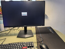 創(chuàng)維23.8英寸 240Hz 1ms F24G30F GT FastIPS 硬件低藍(lán)光 智能光感460nit高亮電競(jìng)顯示器 2026款 曬單實(shí)拍圖