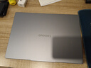 聯(lián)想小新Pro14 2025輕薄筆記本電腦 2代酷睿Ultra5 32G 1T 2.8K OLED 120Hz 1100nits【國家補(bǔ)貼20%】  曬單實(shí)拍圖