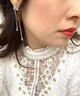 YYTISS祛疤膏去疤痕藥膏修復(fù)凝膠醫(yī)用硅酮醫(yī)院專用除疤膏剖腹產(chǎn)手術(shù)縫針 曬單實(shí)拍圖