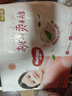 好奇（Huggies）鉑金裝小桃褲紙尿褲NB84片(5kg以下)尿不濕【消暑散熱】 曬單實拍圖