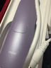 Ulike  【政府補貼】Air4藍寶石冰點(diǎn)脫毛儀去小胡子刮毛刀剃毛器美容儀生日禮物送女友  曬單實(shí)拍圖