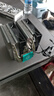 九州風(fēng)神（DEEPCOOL）CPU散熱器大霜塔V5附帶硅脂風(fēng)冷6熱管散熱器電腦配件包含散熱風(fēng)扇AG620 曬單實(shí)拍圖