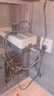 OTP ups不間斷電源 12v5ah蓄電池 消防電源 報警和安全系統 電力系統 IRB5-12 （bk650m2-ch適配） 曬單實(shí)拍圖