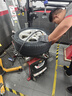 玲瓏輪胎205/55R16 91V 玲瓏臻選 HD 適配卡羅拉/高爾夫/朗逸 曬單實(shí)拍圖