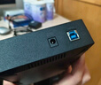 綠聯(lián) USB3.0移動(dòng)硬盤盒2.5/3.5英寸Type-C固態(tài)硬盤盒 適用SATA串口臺(tái)式機(jī)筆記本電腦固態(tài)機(jī)械SSD外置盒 USB3.0款【5Gbps】 曬單實(shí)拍圖